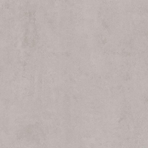 e161200907194a0af25ecb5dbc6c395a