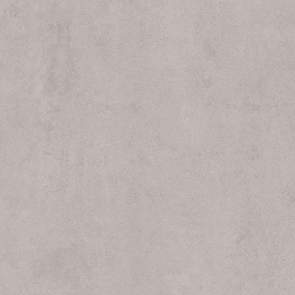 e161200907194a0af25ecb5dbc6c395a