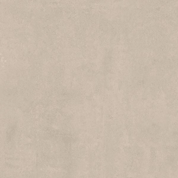 02009b77871ad5b791e570fc0afbe6ea