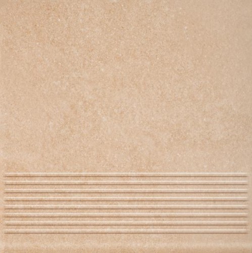 d3bddc15144f1f01d2b44bf9c2a871fb