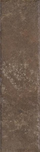 6c8c492889f596abaa5eb62c74ce1a44