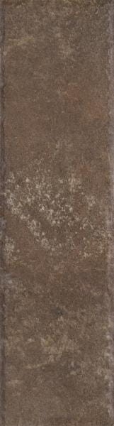 6c8c492889f596abaa5eb62c74ce1a44