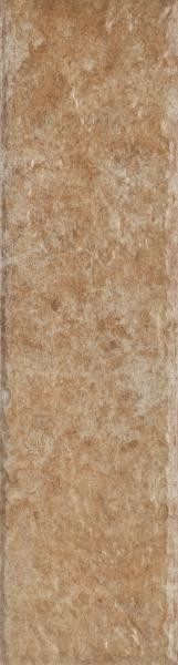 5c8cdfd331e774e3f90f39a2f4b749a0