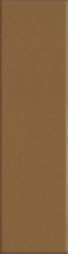 e154150a08afacfb2f9366399dce293d