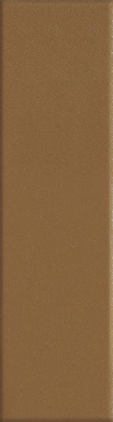 e154150a08afacfb2f9366399dce293d