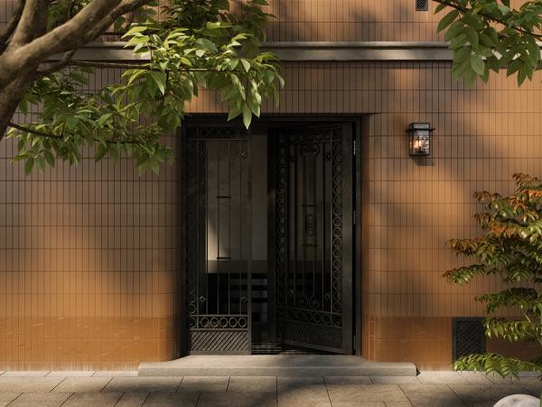 325b9f8da76d3b50187413506a525484