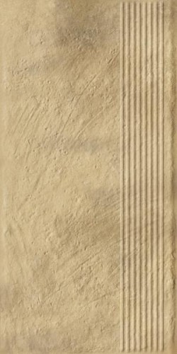 18d51e0c8a3a2efbdf89a53afe2dca82