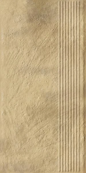 18d51e0c8a3a2efbdf89a53afe2dca82