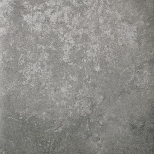 1f059511708946473f2fee1192b6610e