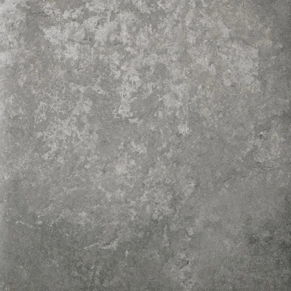 1f059511708946473f2fee1192b6610e