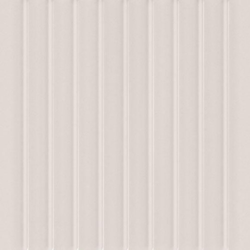 fcaa4a3523fcd76c7a6db42c79db2eb8