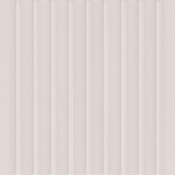 fcaa4a3523fcd76c7a6db42c79db2eb8