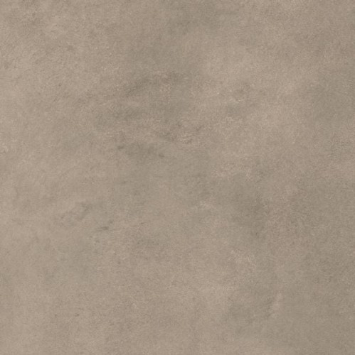 5968c9d1aad8a1e0d342dc2a9d9649d8