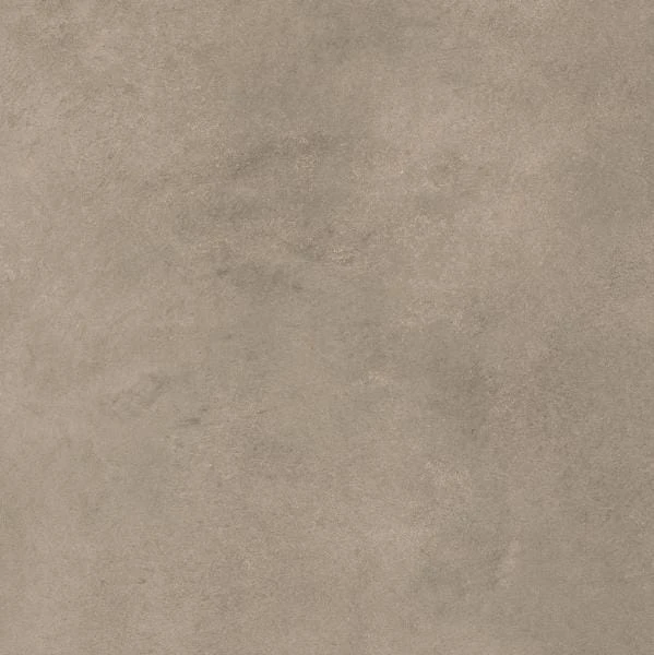 5968c9d1aad8a1e0d342dc2a9d9649d8