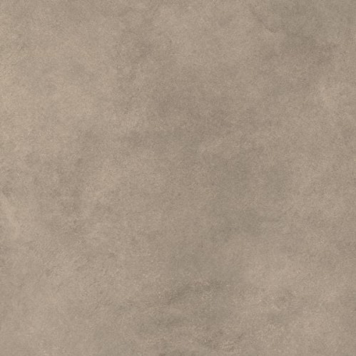 37dd047bf5e7fe42f209364ba6a1daa3