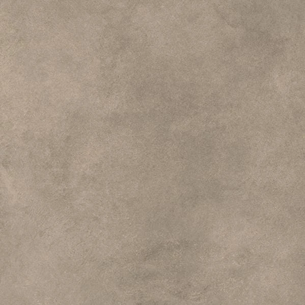 37dd047bf5e7fe42f209364ba6a1daa3