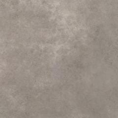 f7b9650426148dfaf55a8760c99750ef