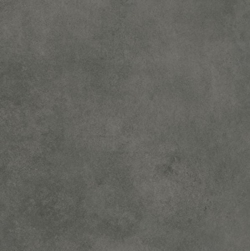 3e670e225f4007f3379a6498e2869ccc