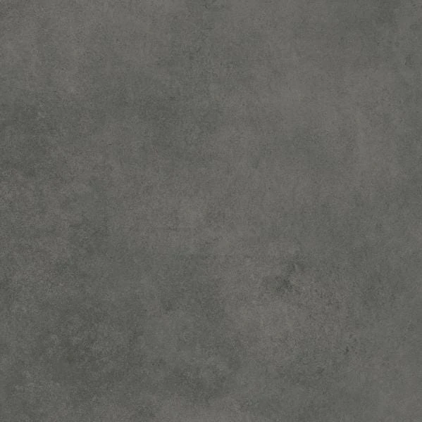 3e670e225f4007f3379a6498e2869ccc