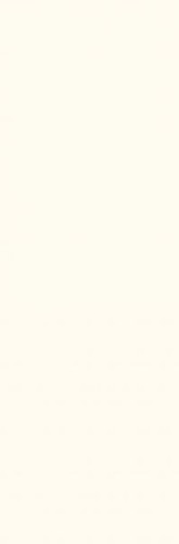 b16c9a5873987044de62f6fe836049ac