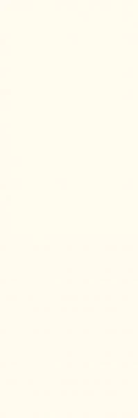 b16c9a5873987044de62f6fe836049ac