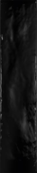 bf47181aed15873b7735a7e7e1e3b57f