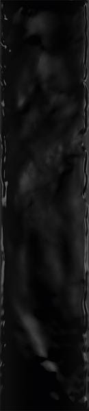 852f62e9b7c2854091d7260bdf055531