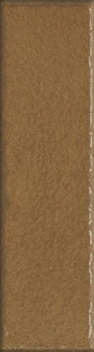 8d607d7a6e92c22c364ebc5034376ec3