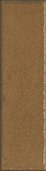 8d607d7a6e92c22c364ebc5034376ec3