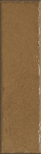 8cb3769e0822494a0a83abdb6fce407d