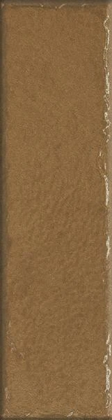 8cb3769e0822494a0a83abdb6fce407d