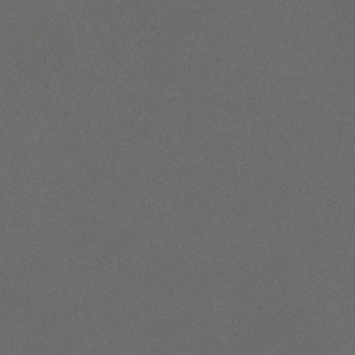 0d10a54f31b475031268e3cf0b51f5fd