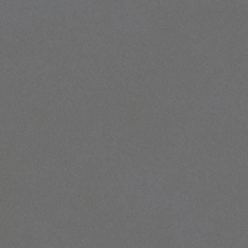 0d3fadfc6f2c348f2f3f873b77203895