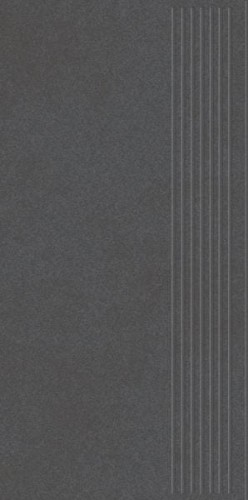 c3879fd29ee819cab14142372399f4d7