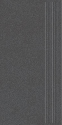 60f5b5bd5b344a49d1b48a5d912e4086