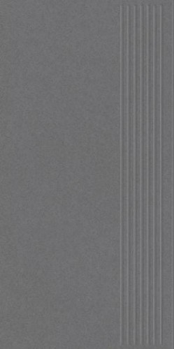 04ffce4e0ebc859fc65d95b9227e214b