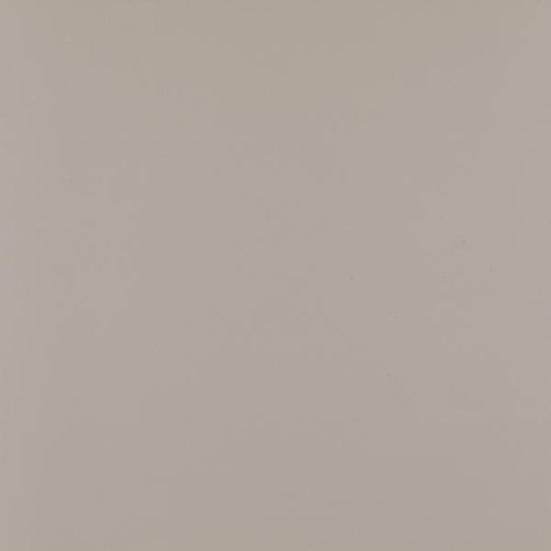 d3032bc19a2433b0c8c04bebbafb242c