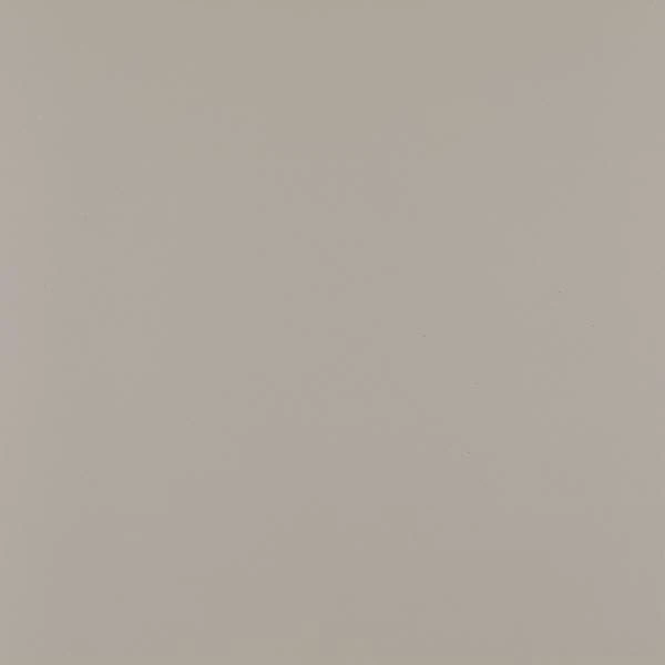 d3032bc19a2433b0c8c04bebbafb242c