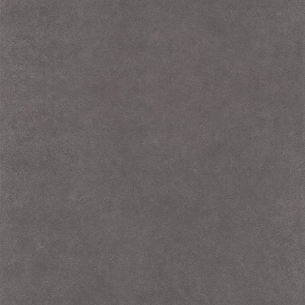 a75a70f0ad2d73fd359e359bfd75e5fb