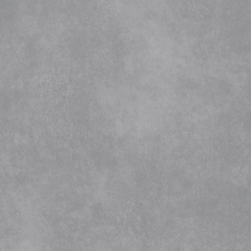 a8669b09258babe28a93230637673179