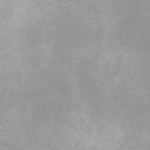 986d703bdc8797c5aed75b8f3b3168f4