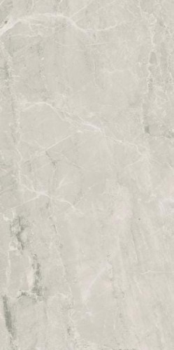 623bb18ce76cbbadf5e25db7b200442e