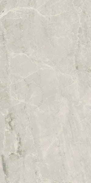 623bb18ce76cbbadf5e25db7b200442e