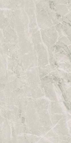 23484936e01d979c8de1c42d60c82d21