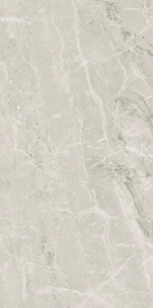 23484936e01d979c8de1c42d60c82d21