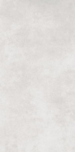 042ef35abfe494294328e5d95f286bc6