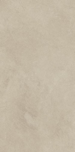 ca04baf6db13db7ef7a5ecc03bba6320