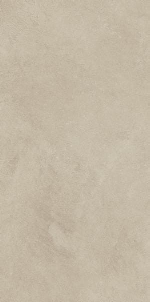 ca04baf6db13db7ef7a5ecc03bba6320