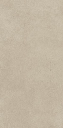 ea584807c58e78e3c5d3588226e3dd25