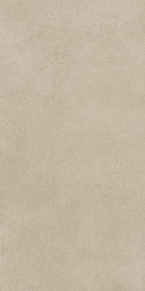 ea584807c58e78e3c5d3588226e3dd25